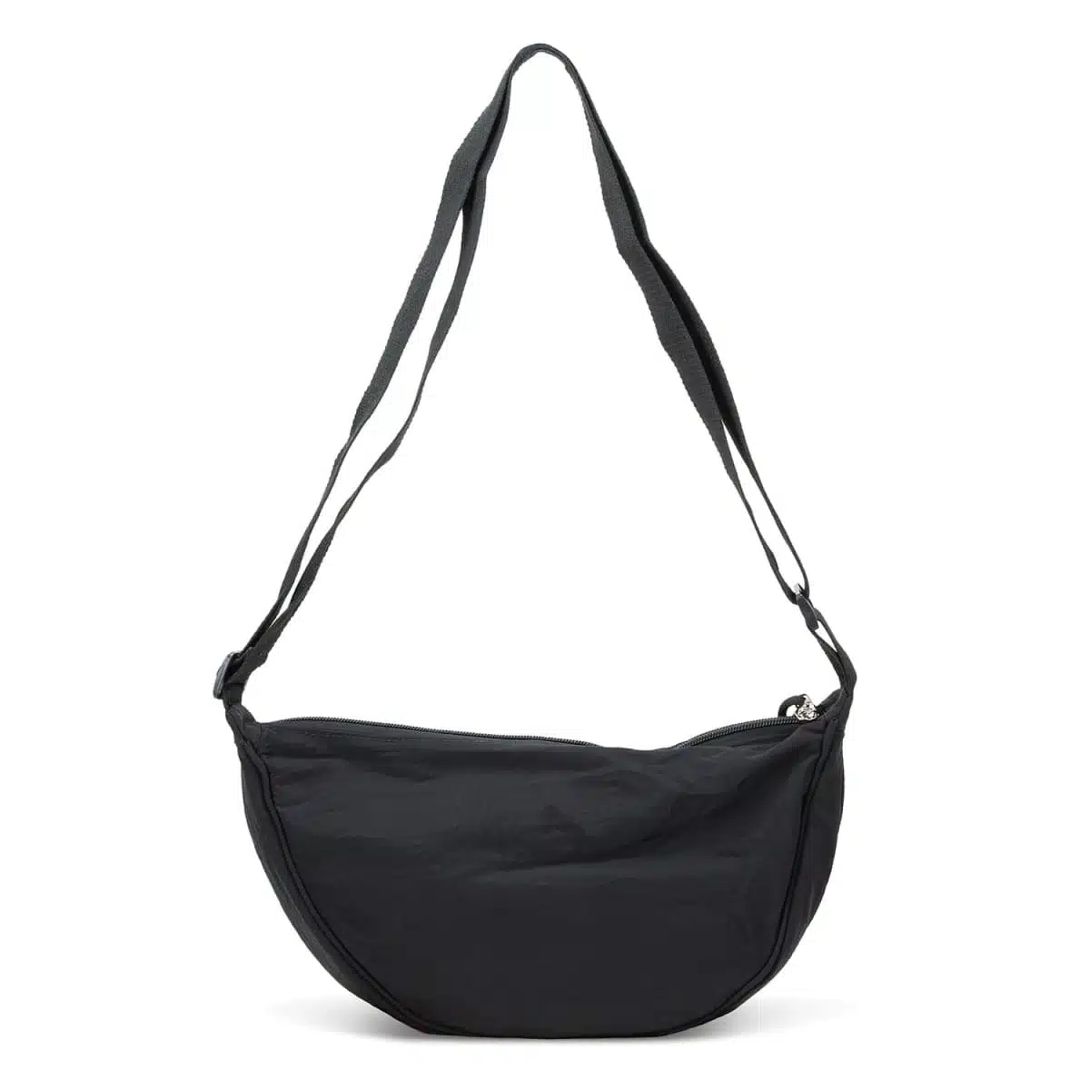 Luna Moon Bags