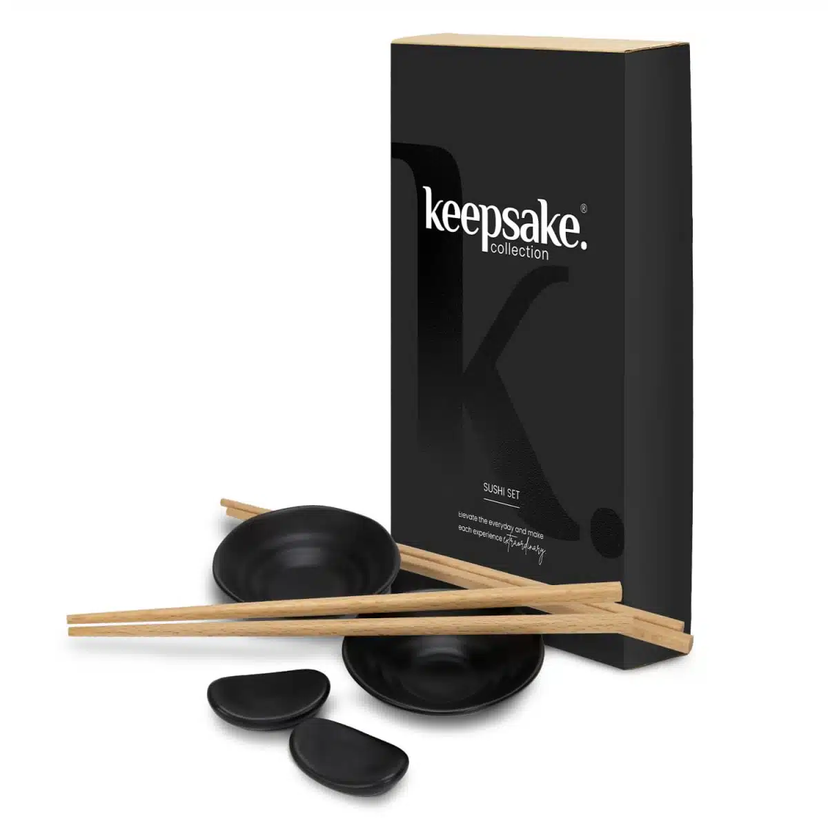 Nori Sushi Sets