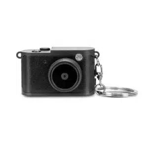 Snappa Mini Cameras