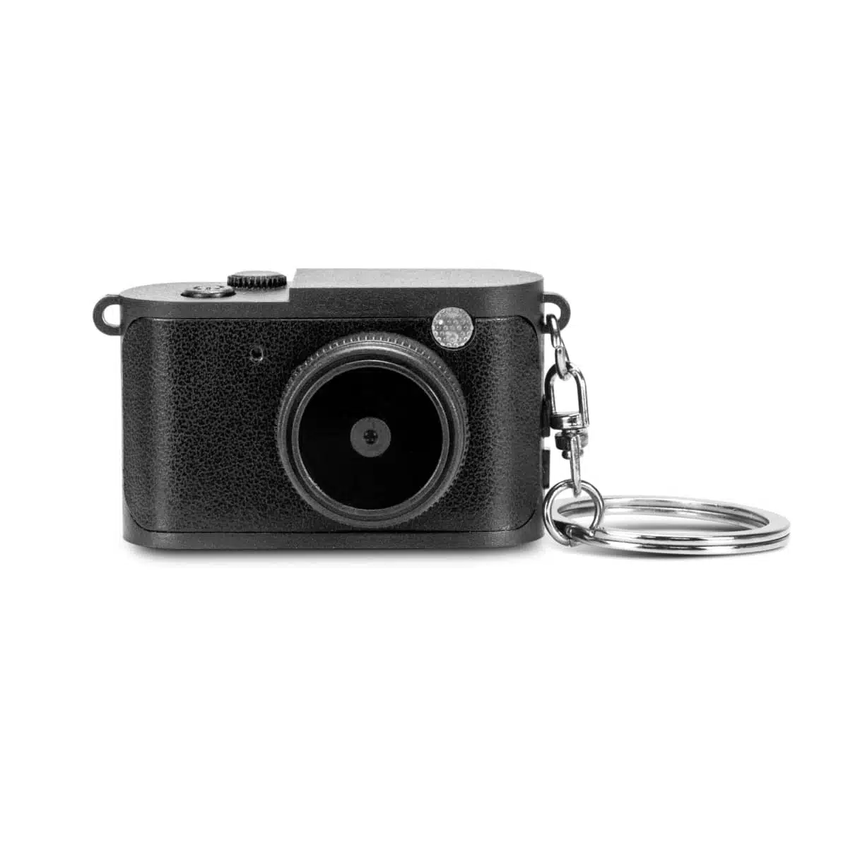 Snappa Mini Cameras