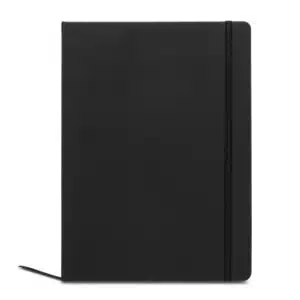Datto Daily Diaries