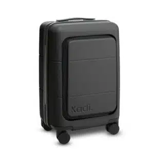 Voya Carry-On Cases B