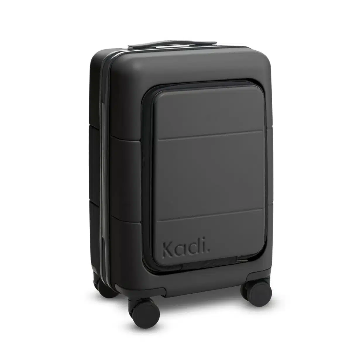 Voya Carry-On Cases B
