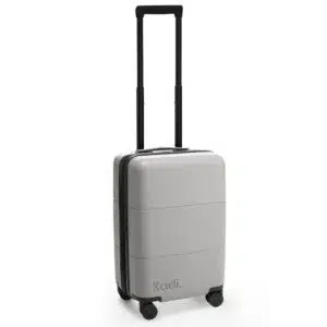 Voya Carry-On Cases L