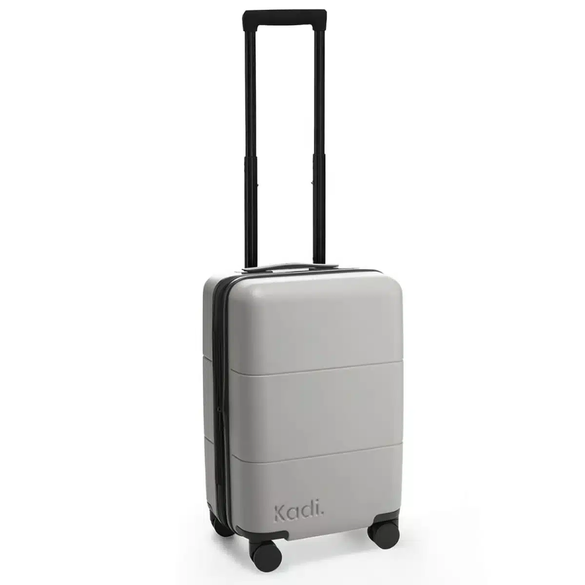 Voya Carry-On Cases L