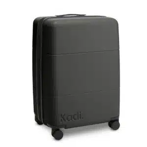Voya Check-In Cases M