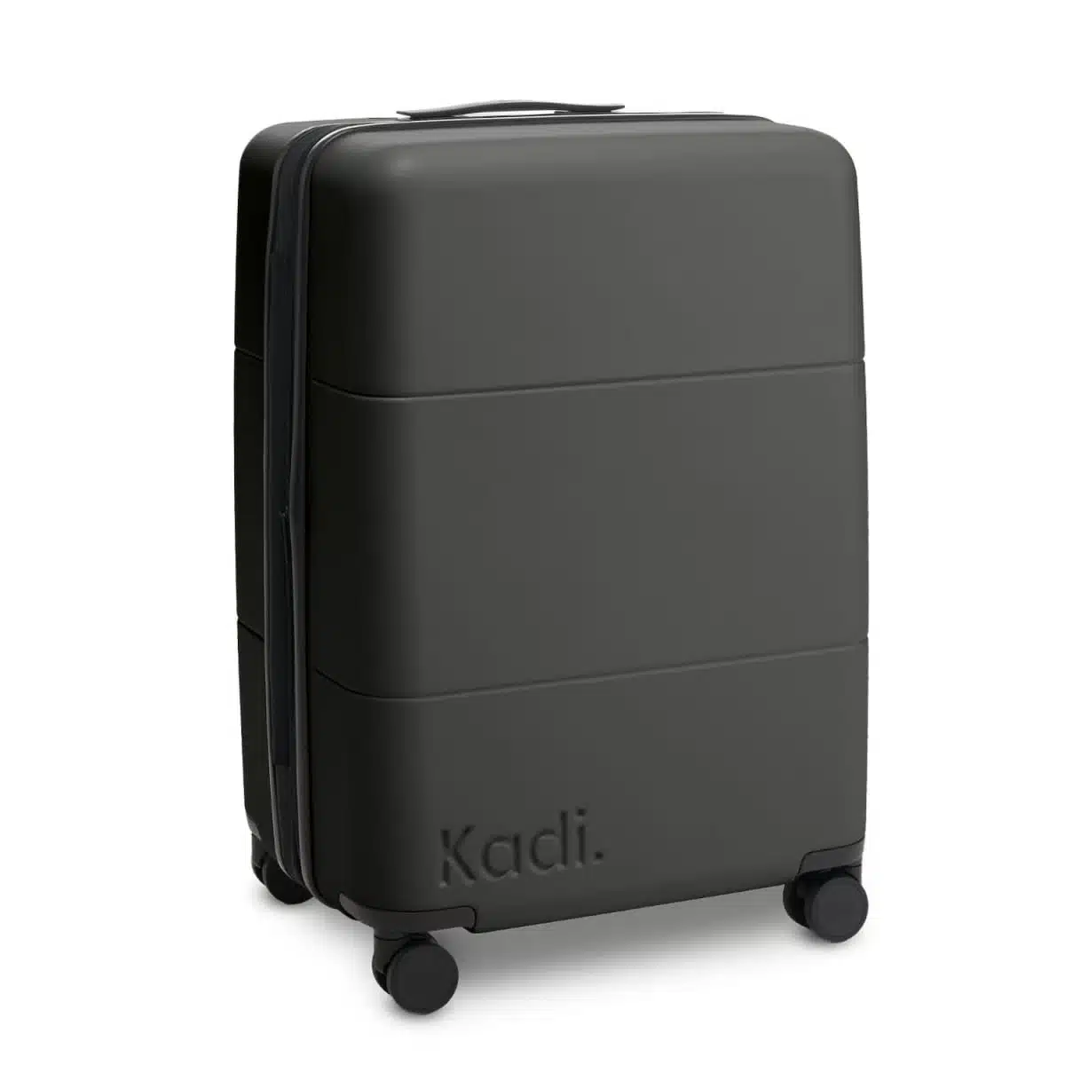 Voya Check-In Cases M