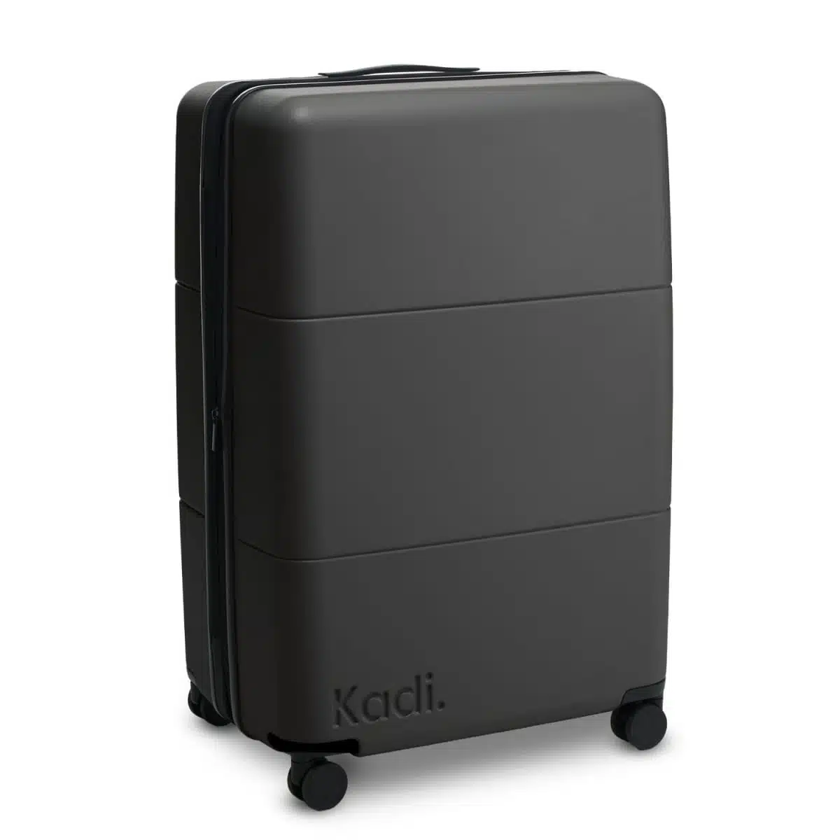 Voya Check-In Cases L