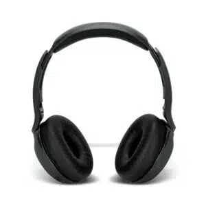 Vibea Headphones