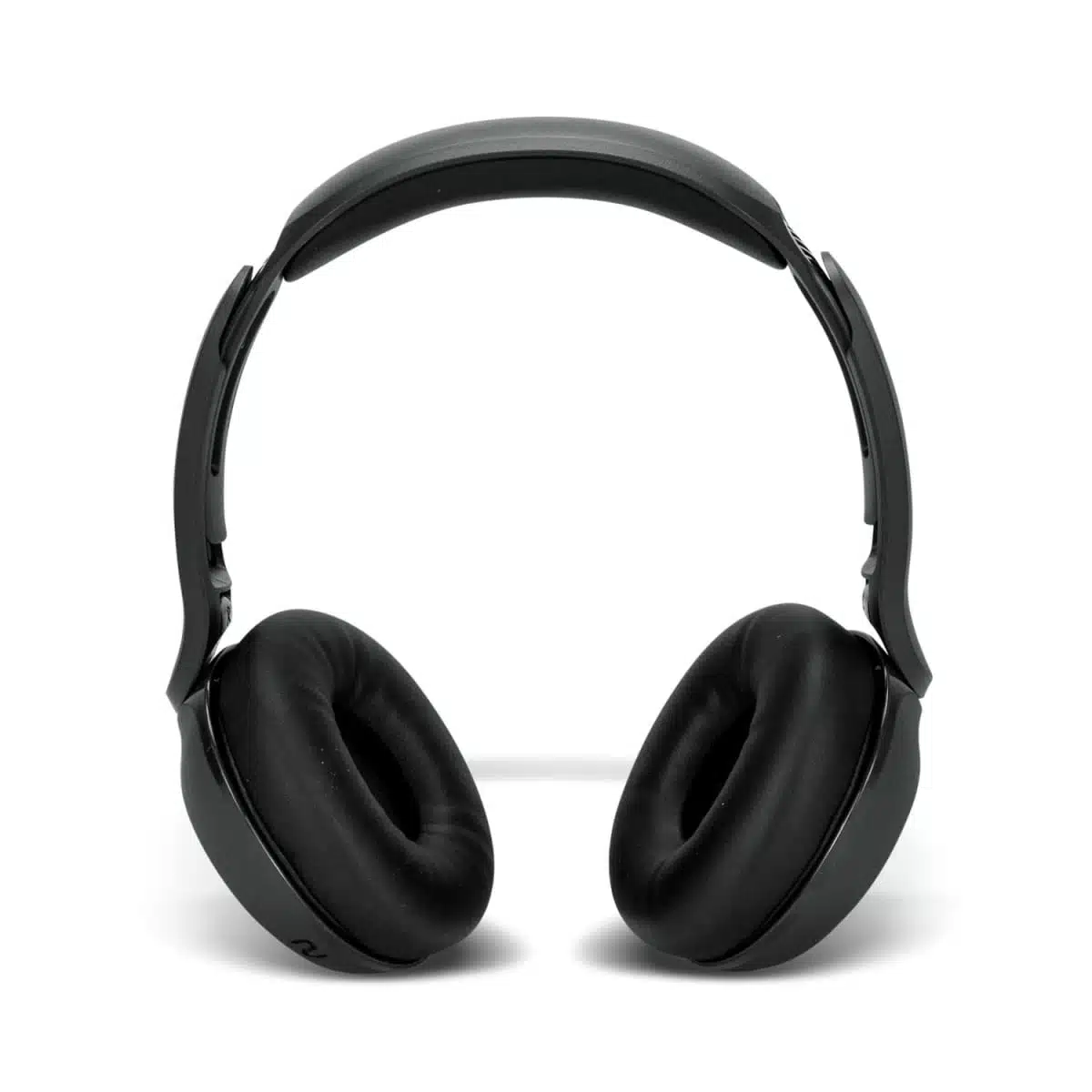 Vibea Headphones