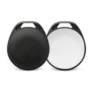 Findo Bluetooth Trackers