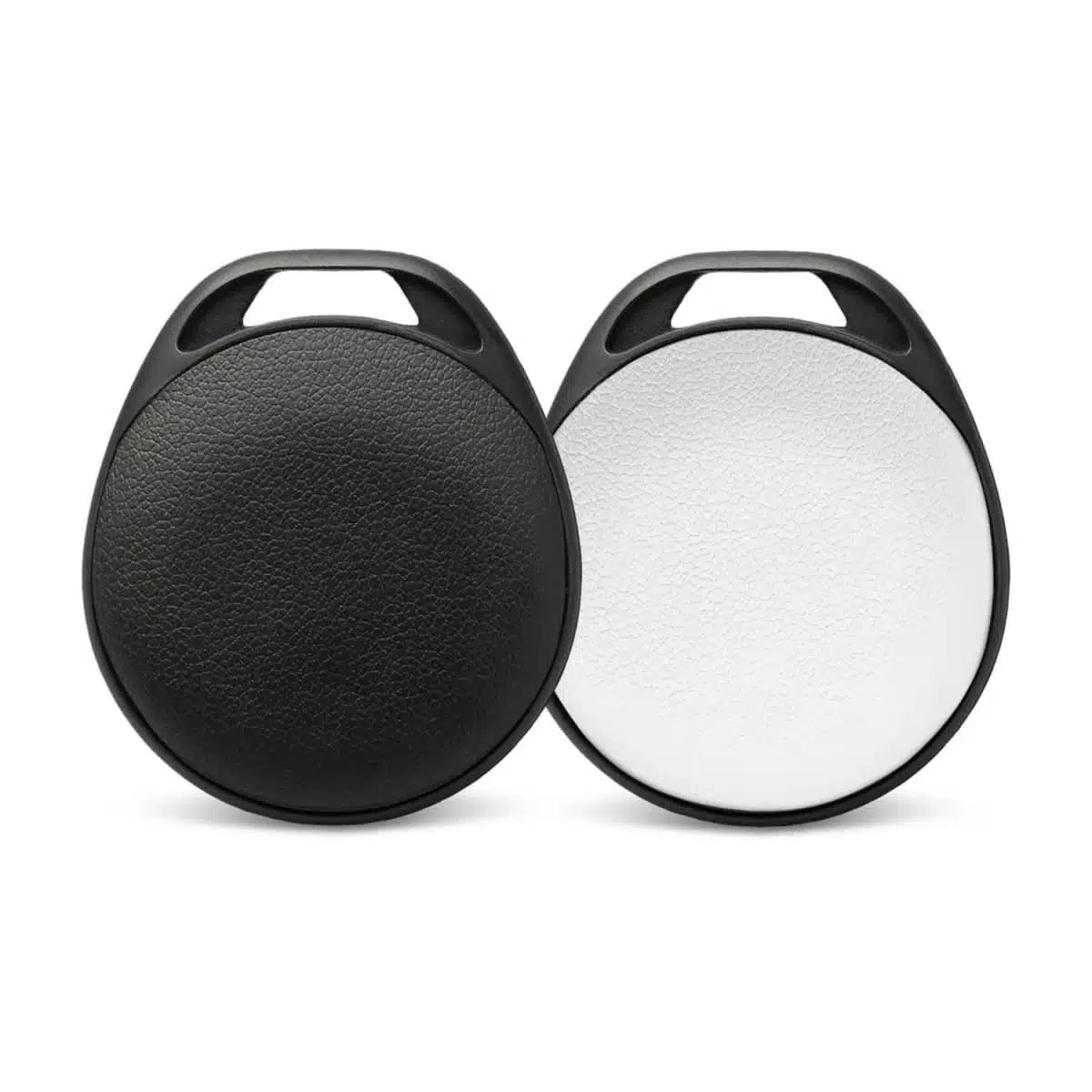 Findo Bluetooth Trackers