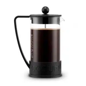 Cafly French Presses 1L