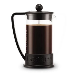 Cafly French Presses 350ml