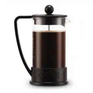 Cafly French Presses 350ml