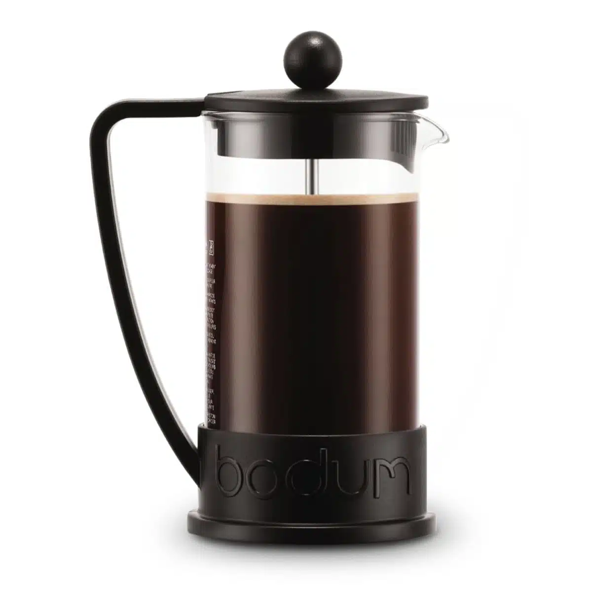 Cafly French Presses 350ml