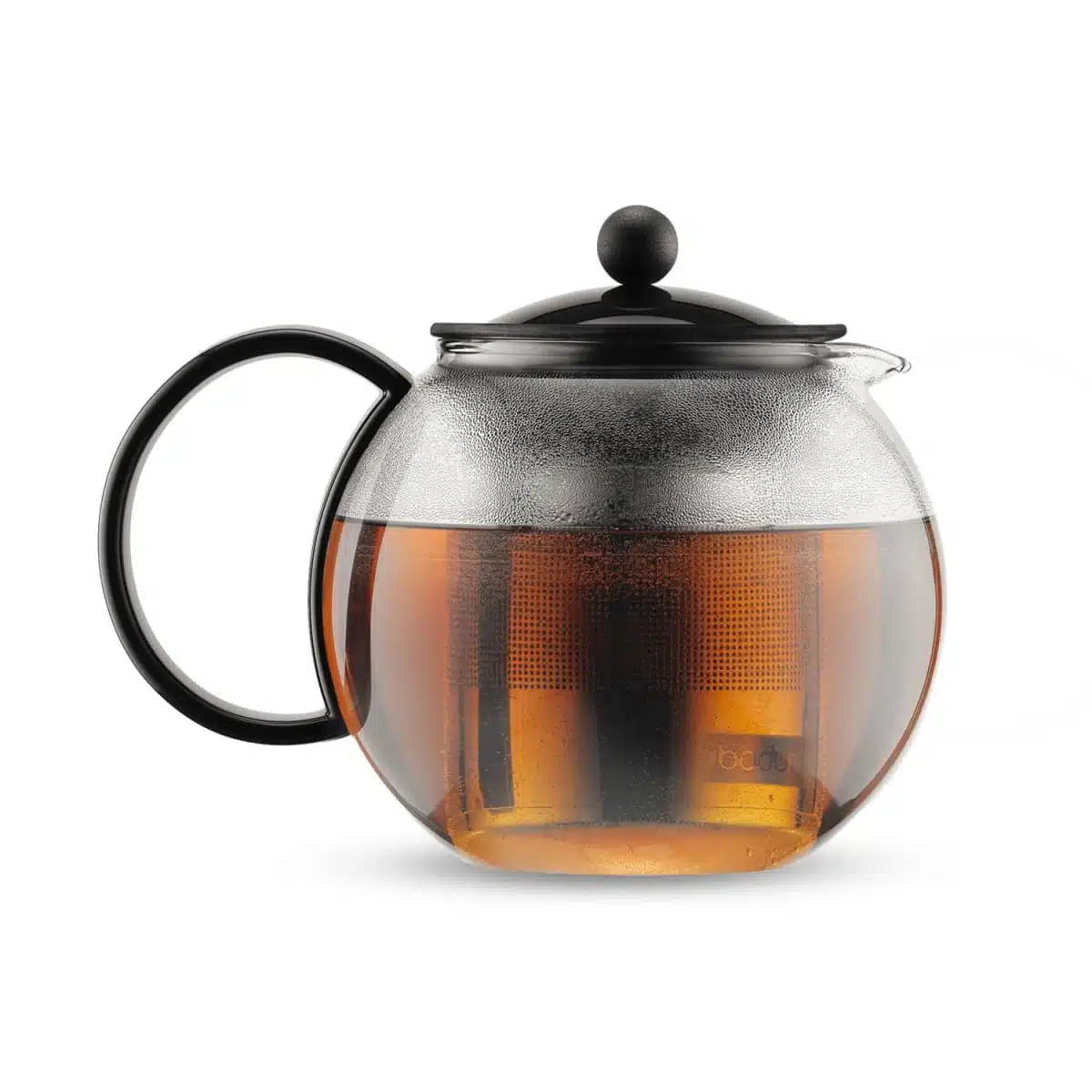 Steepa Tea Presses