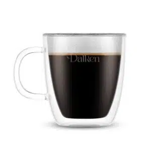 Duo Wall Mugs