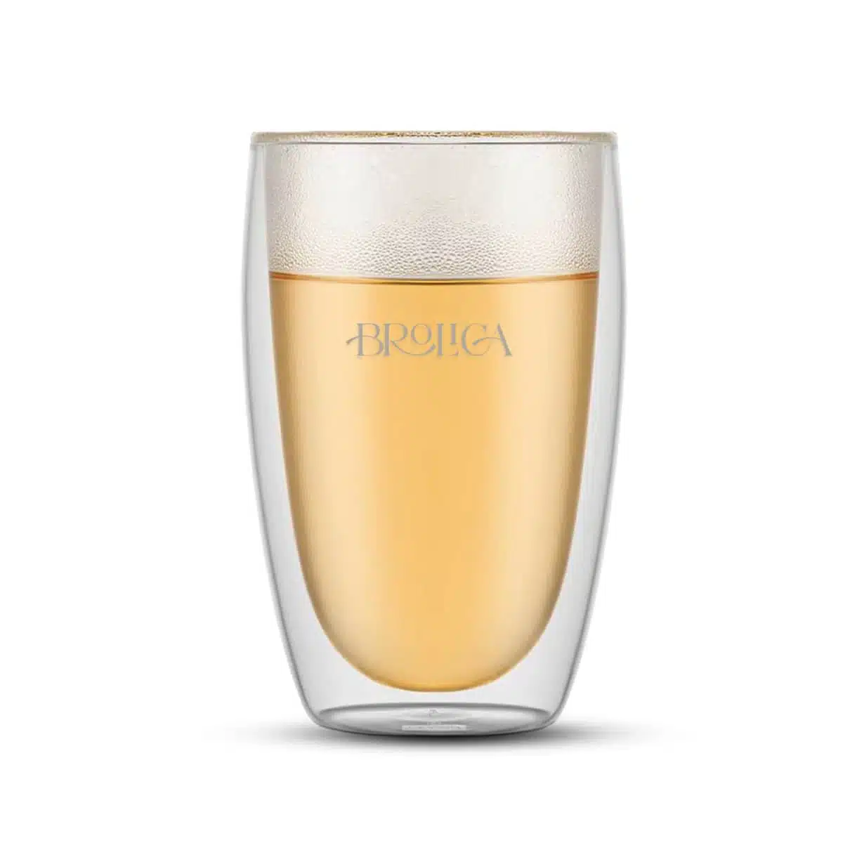 Duo Wall Glasses L