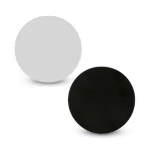 Pinno Magnetic Badges