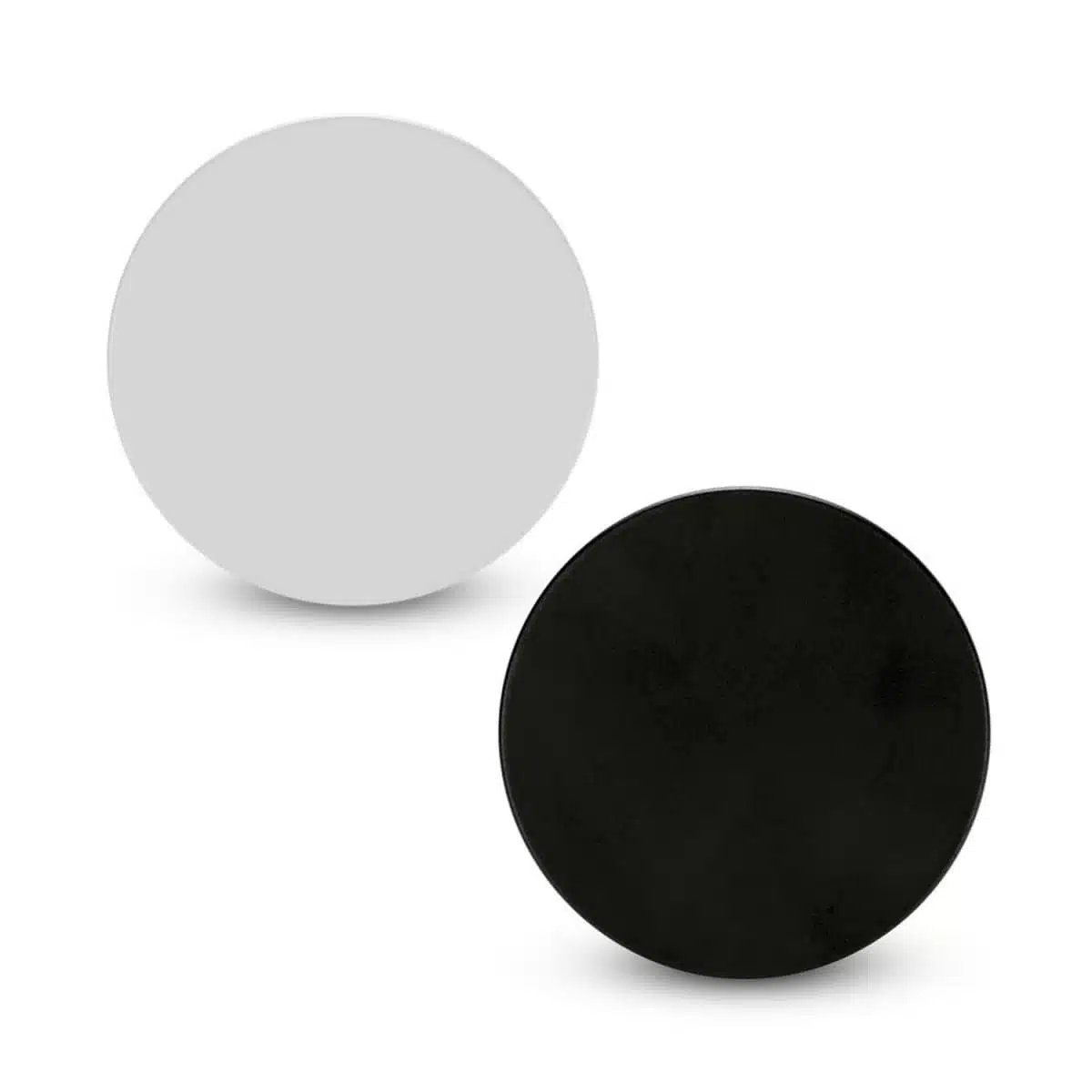 Pinno Magnetic Badges