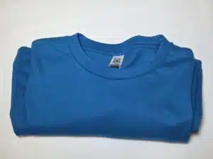 custom T-shirt