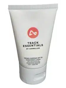 personal care kit