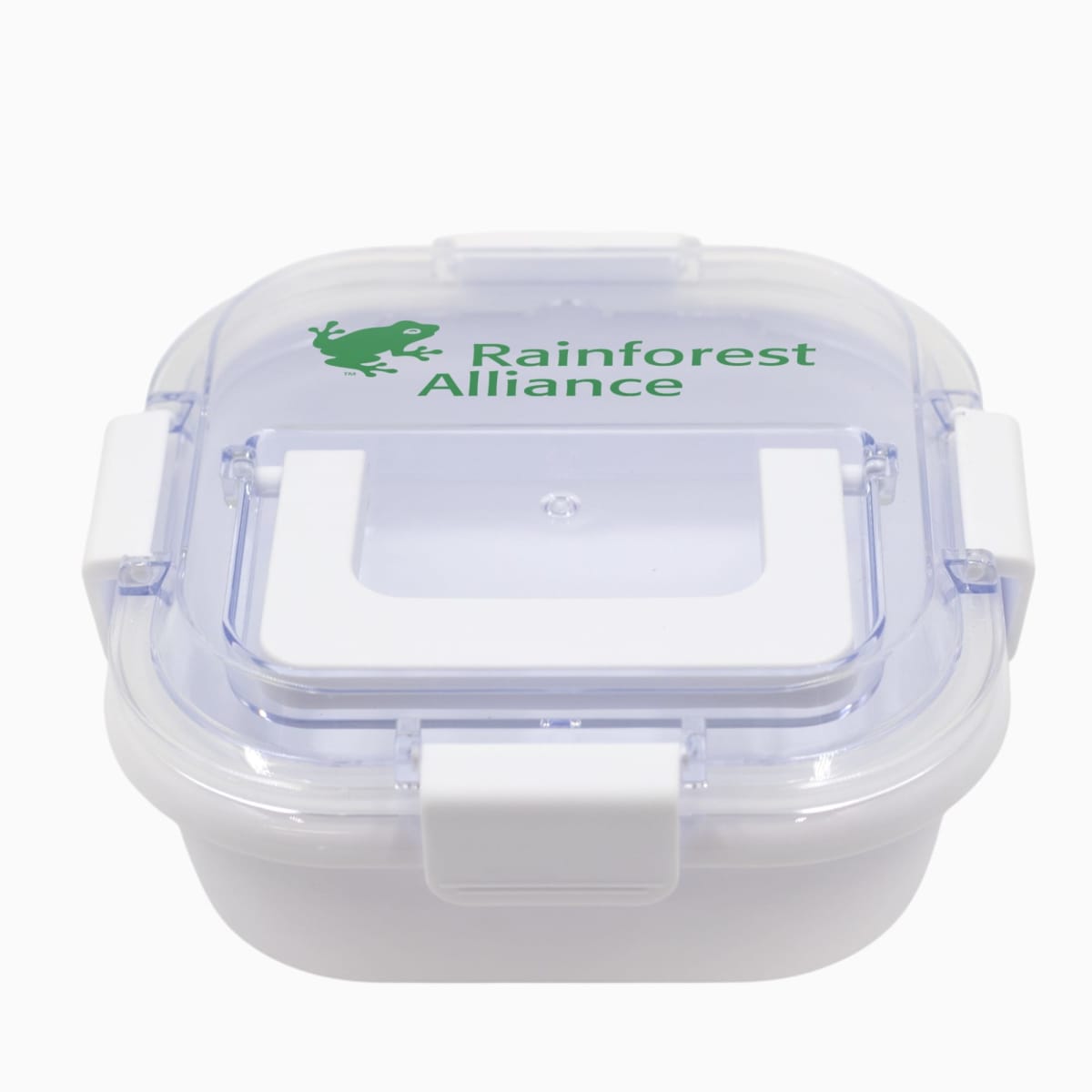 Nomsy Lunch Boxes
