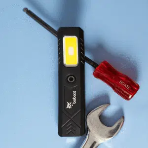 Lumio Work Lights