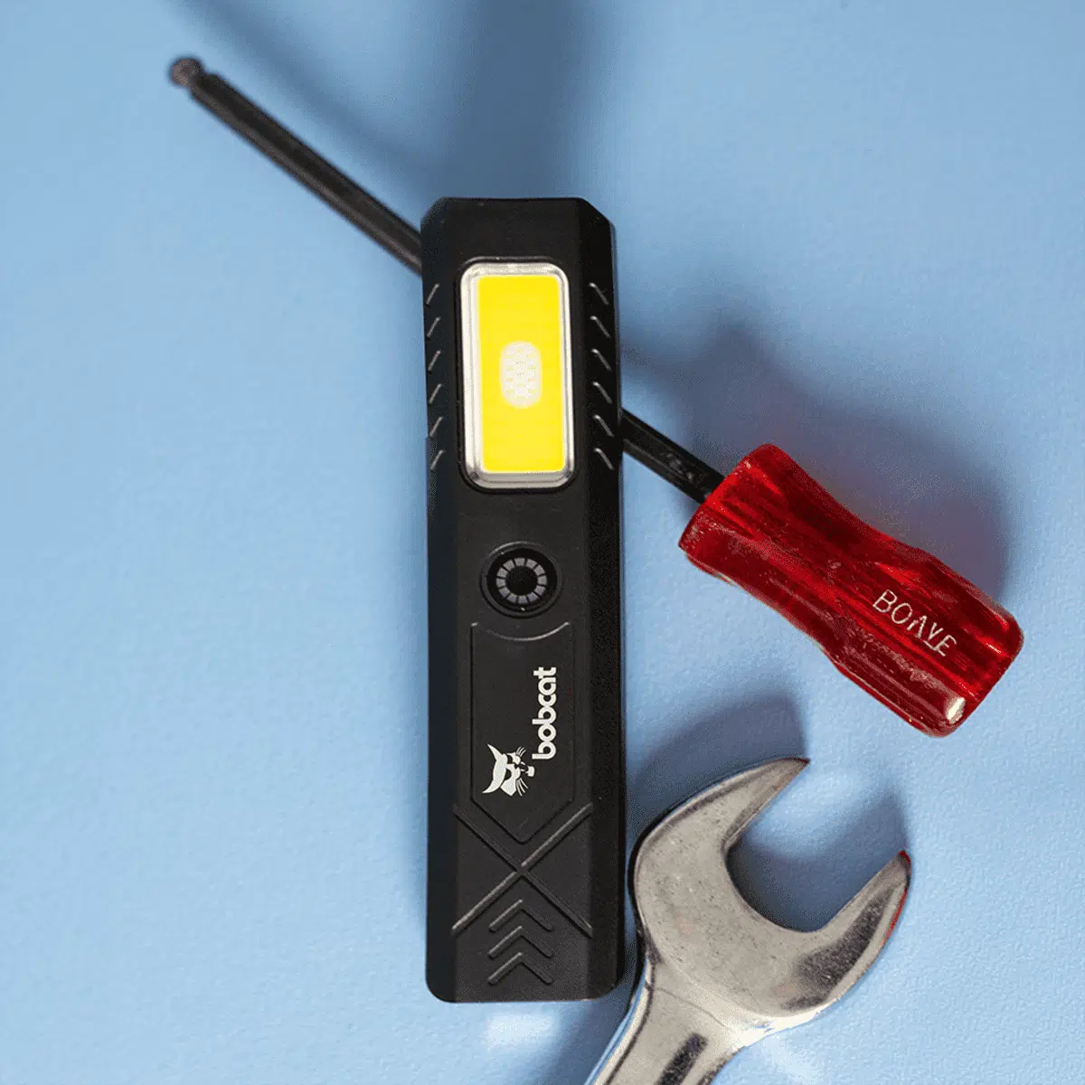 Lumio Work Lights