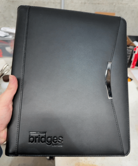 Bridges Lawyers