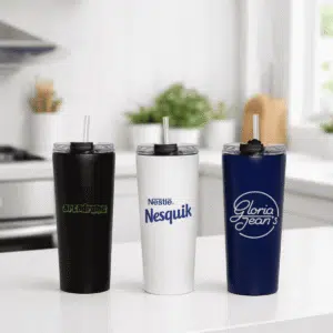 Thermio Tumblers L