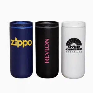 Thermio Tumblers M