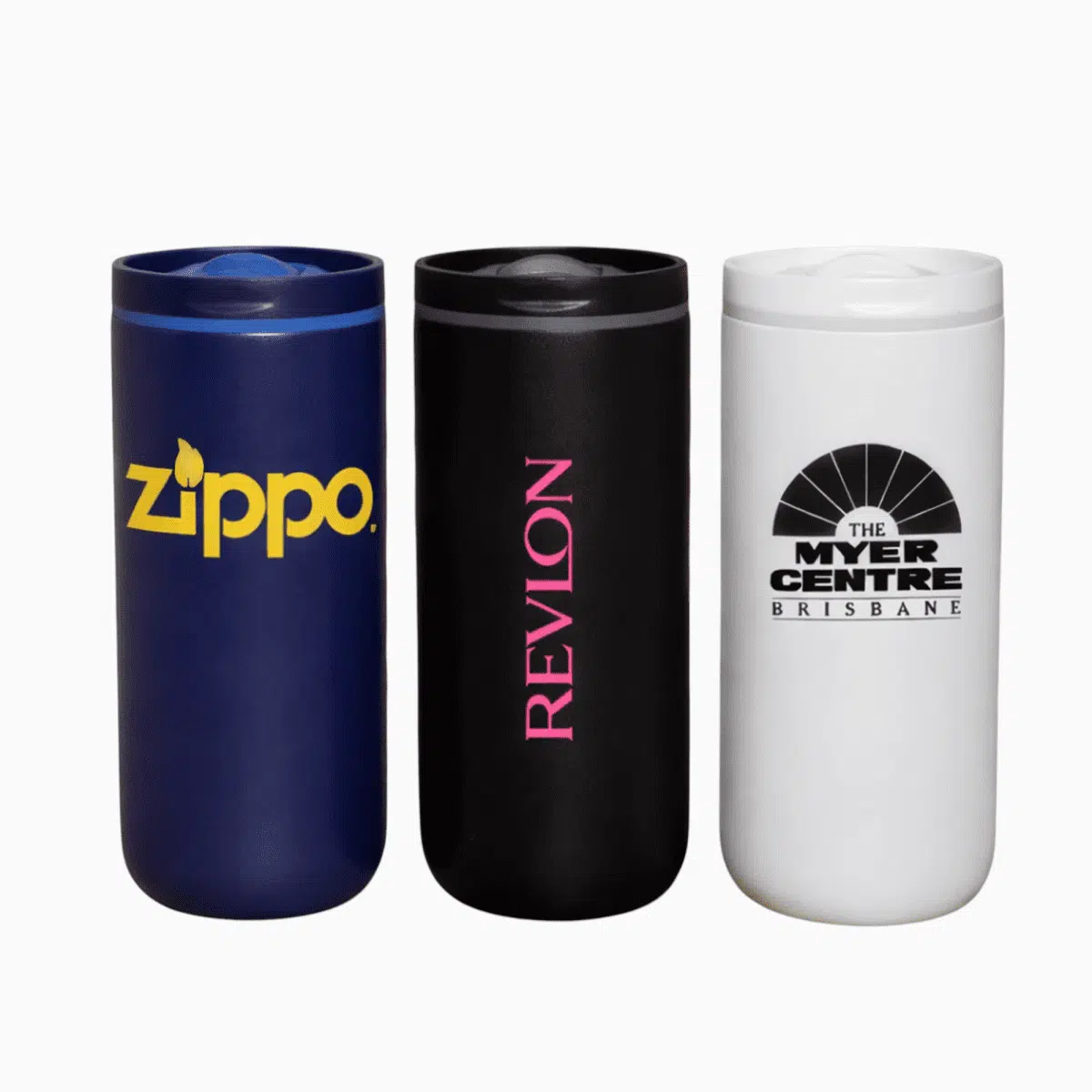 Thermio Tumblers M