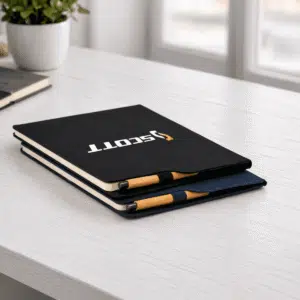 Solara Notebooks