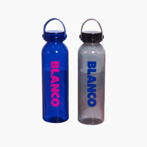 Clario Drink Bottles