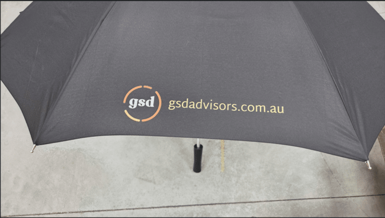 GSD Advisors in Hobart