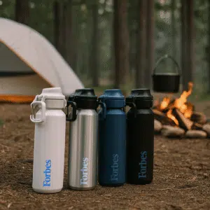 Voltra Bottles