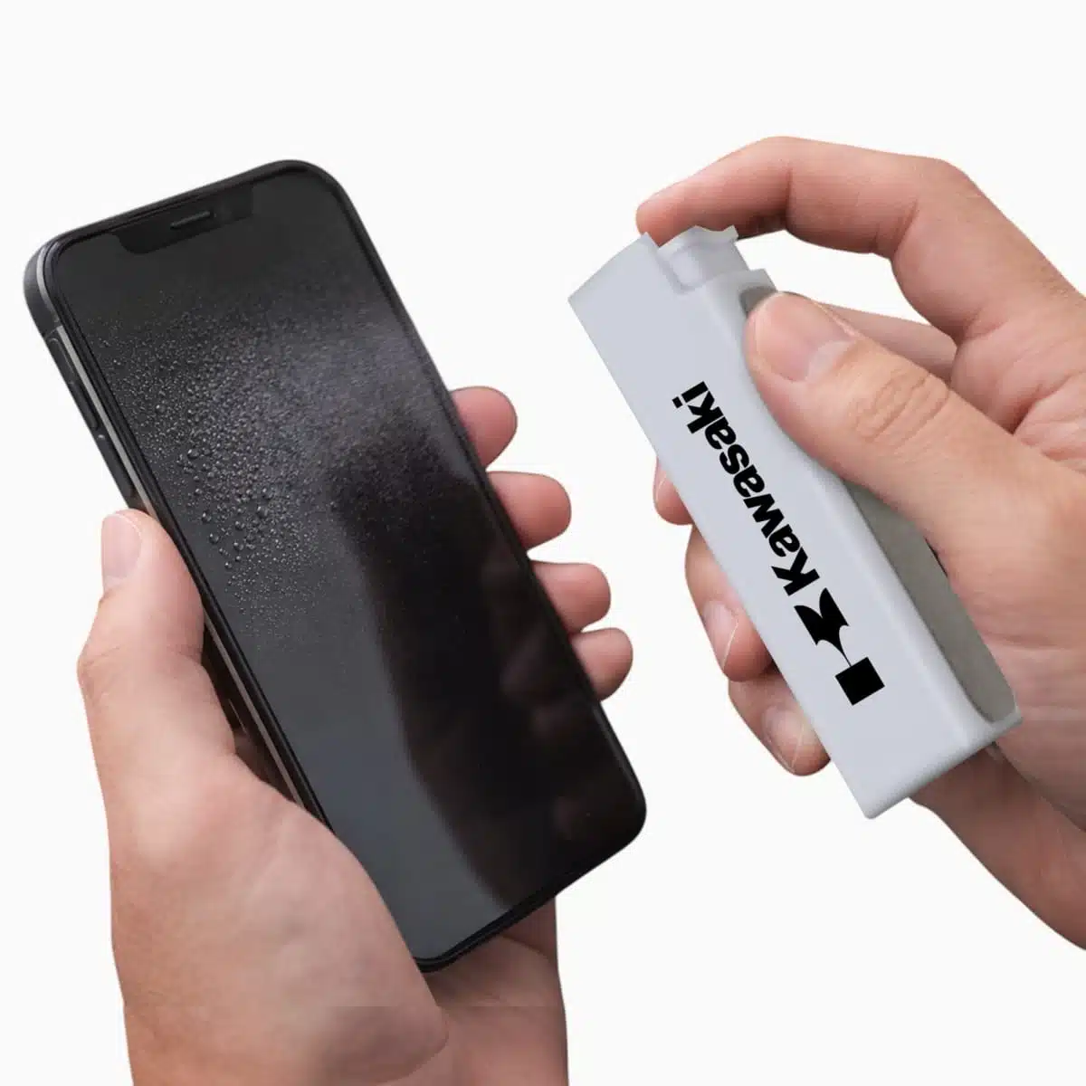 Claira Screen Cleaners