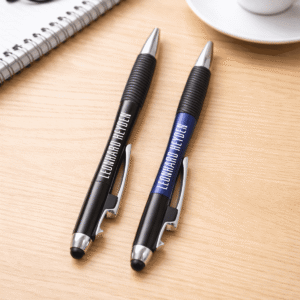 Ferro Multi-Tool Pens