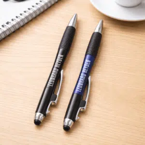 Ferro Multi-Tool Pens