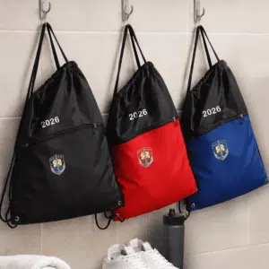 Sacko Drawstring Bags