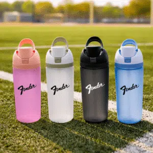 Coastra Bottles
