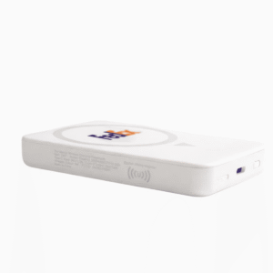 Chargo Power Banks