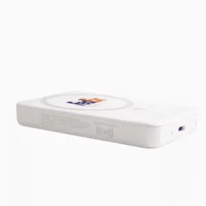 Chargo Power Banks