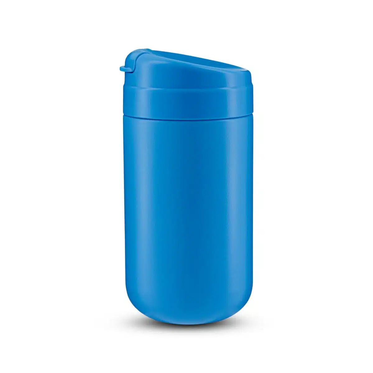 Light-blue-coffee-cup
