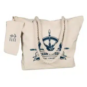 branded custom tote bags