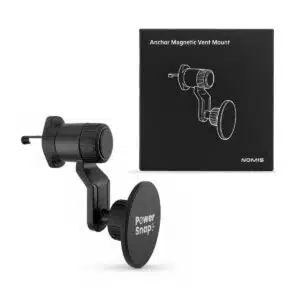 Ankora Phone Mounts