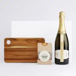 Vivelle Gift Set