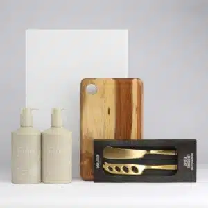 Caloya Gift Set